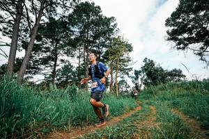 BIB: 
                            <button type="button" onclick="openModal(26007587)" class="btn btn-primary btn-sm float-right btn-popup" data-toggle="modal" data-target=".modal-high-quality">
                        <i class="fas fa-shopping-cart"></i> Add to Cart
                    </button>
                                            <button type="button" onclick="isThisMe(26007587, true)" class="btn btn-success btn-sm float-right btn-popup btn-isme hidden" data-toggle="tooltip" data-placement="bottom" title="นี่คือรูปของคุณใช่ไหม คลิกที่นี่เพื่อเอาเข้าอัลบั้ม">
                        <i class="fas fa-plus"></i> Add to album
                    </button>
                    <button type="button" onclick="isThisMe(26007587, false)" class="btn btn-warning btn-sm float-right btn-popup btn-isnotme hidden">
                        <i class="fas fa-ban"></i> Remove from album
                    </button>